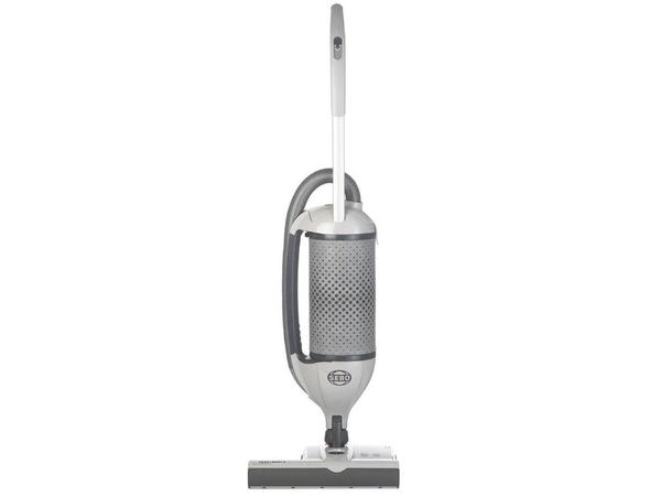 product image for Sebo Dart 2 Upright commercial Vacuum cleaner