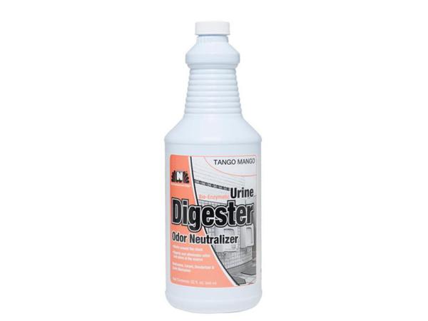 product image for Nilodor Digester Tango Mango (946ml)
