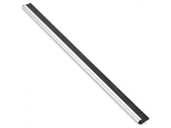 product image for Moerman Stianless Steel Channel & Rubber 18 Inch/ 45CM