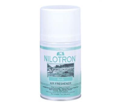 image of Nilotron Air Freshener Refills - Soft Linen
