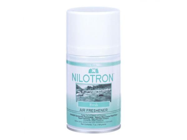product image for Nilotron Air Freshener Refills - Soft Linen