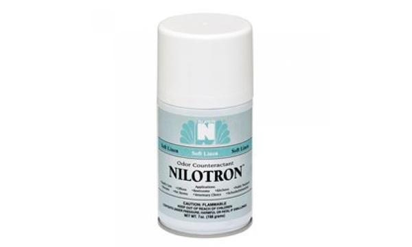 gallery image of Nilotron Air Freshener Refills - Soft Linen