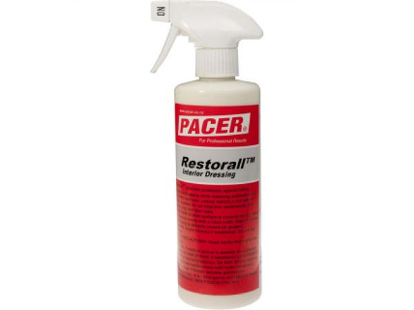 product image for Restorall  Interior Dressing (500ml)