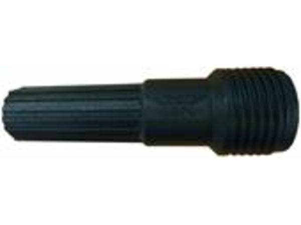 product image for Mxa Fitting - Taper  Nozzle
