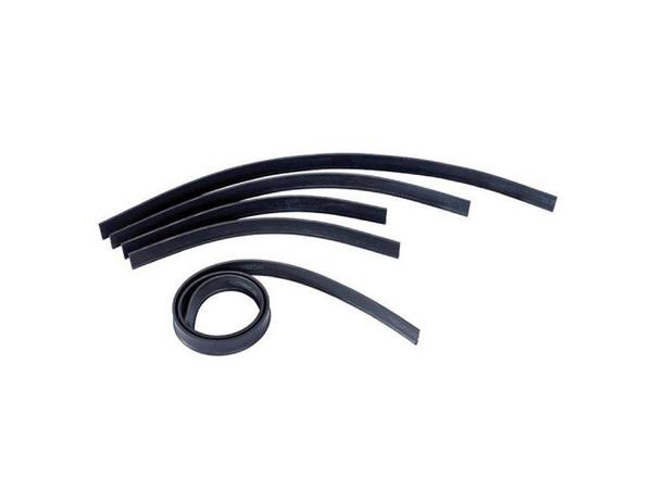 product image for Moerman Replacement Rubber 18 inch /45cm