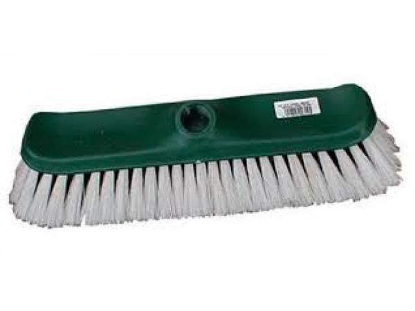 product image for House Broom (Head Only)