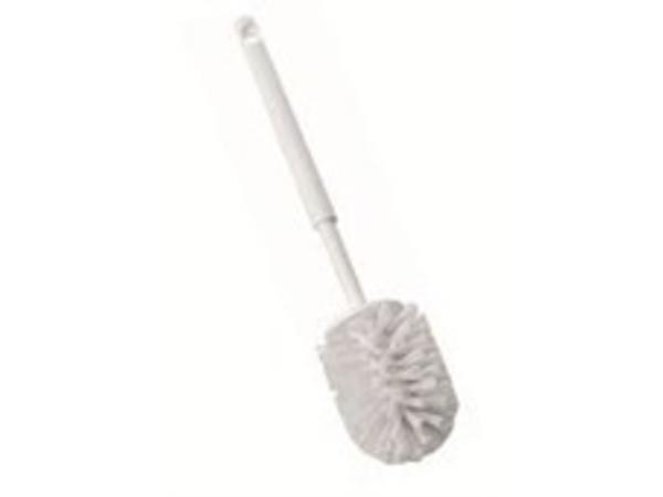 product image for Toilet Brush Round