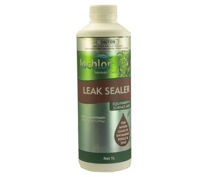 image of Lo chlor Leak Sealer 1L
