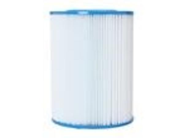 product image for Waterco Trimline C25 Spa Cartridge filter