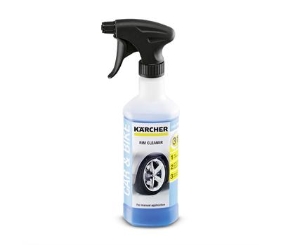 image of Karcher Rim Cleaner (500ml)