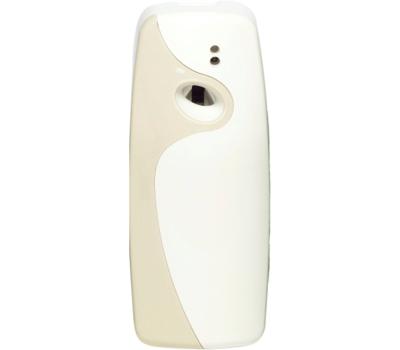 image of Nilotron Odour Neutraliser Dispenser