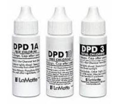 image of DPD 1A Reagent (60ml)