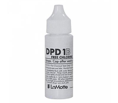 image of DPD 1B Reagent (60ml)