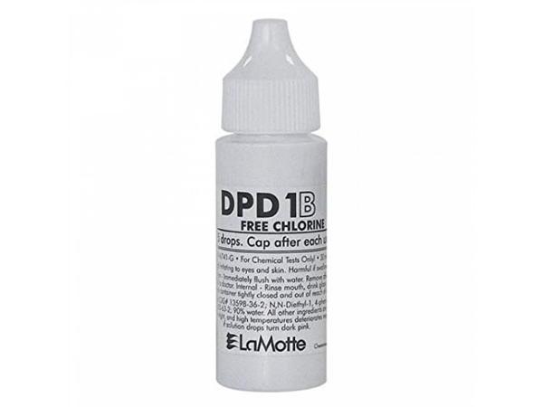 product image for DPD 1B Reagent (60ml)
