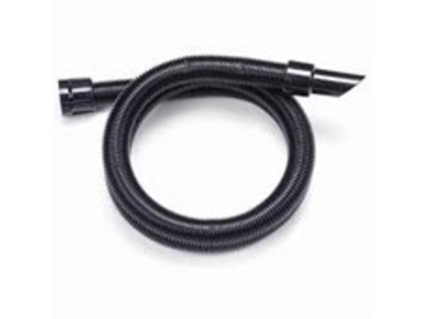product image for Numatic 2.9M x 32mm Hose Complete