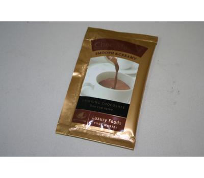 image of Drinking Hot Chocolate Sachets (500/Ctn)