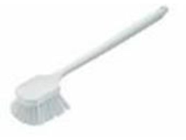 product image for Gong Brush (Long Handle)
