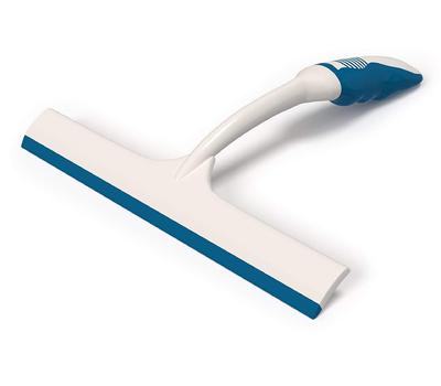 image of Bathroom Squeegee Soft Grip