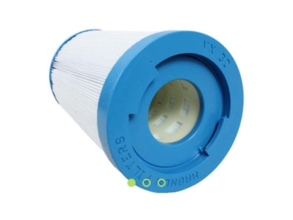 product image for Vortex Spa 30 / VX30 Cartridge Filter