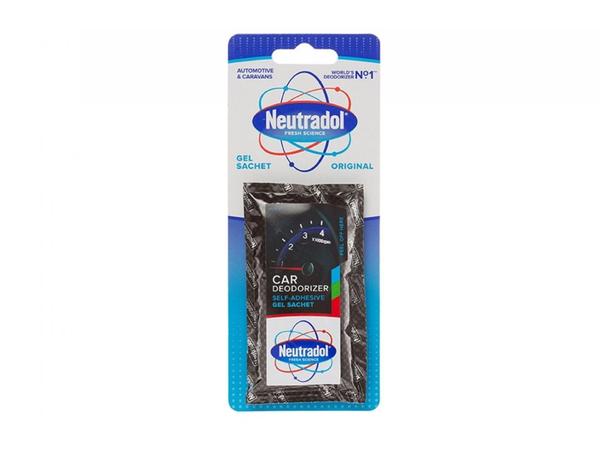 product image for Neutradol Car Sachets (Refills)