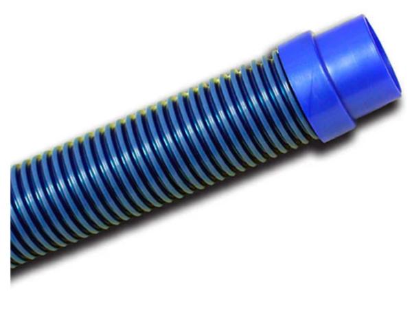 product image for Baracuda Hose Sections (Blue) - Each