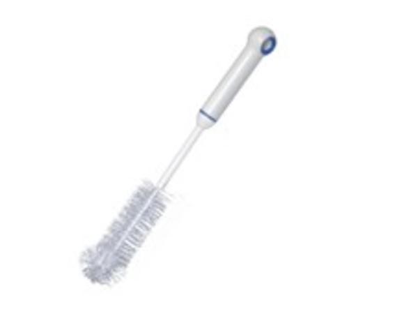 product image for Bottle Brush