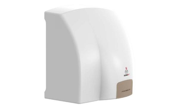 gallery image of Econodri A256P Hand Dryer 230V (White)