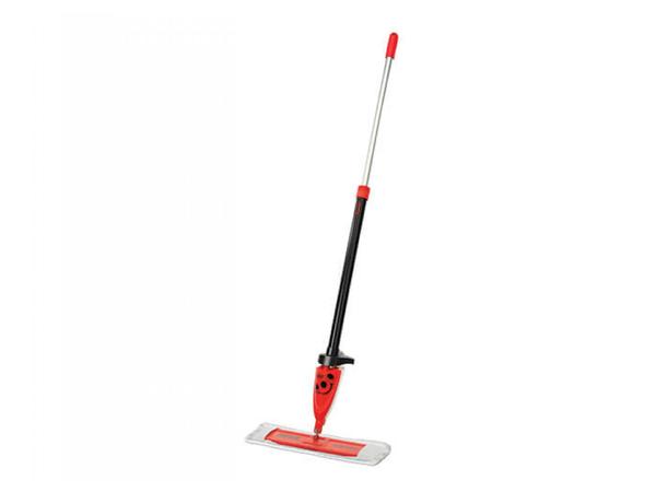 product image for Henry Spraymop Complete set