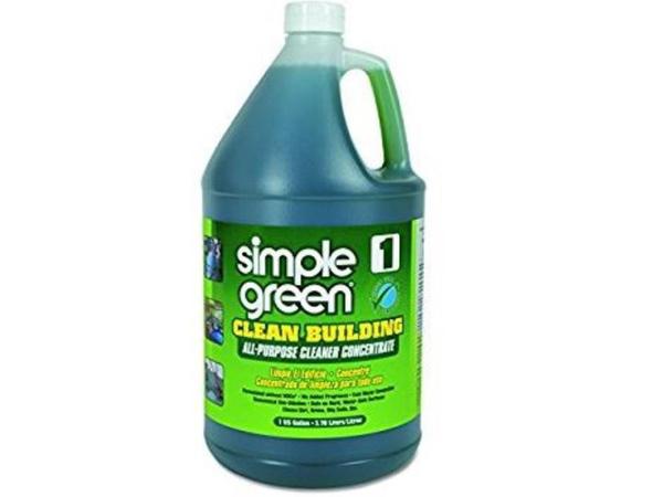 product image for Simple Green All Purpose Concentrate - (Green) (4L)