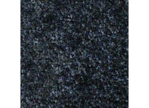 gallery image of COLOURSTAR Entry Mats 900X1200mm