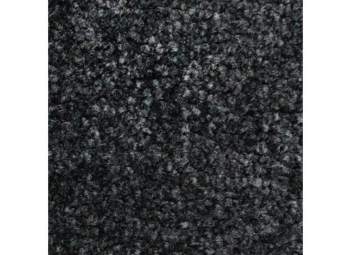 gallery image of COLOURSTAR Entry Mats 900X1200mm
