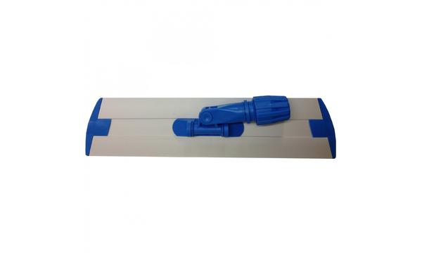 gallery image of Aluminium Mop Frame With Velcro 40cm