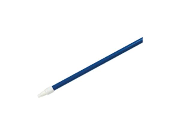 product image for Fibreglass Handle W/Thread Cap (Blue)