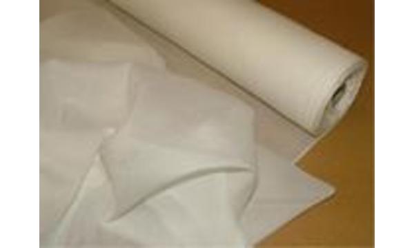 gallery image of Muslin Cheese Cloth 50M Roll 2.5kg