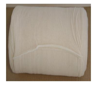 image of Muslin Cheese Cloth 50M Roll 2.5kg