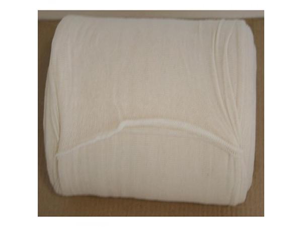 product image for Muslin Cheese Cloth 50M Roll 2.5kg