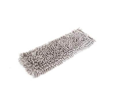 image of Go Clean Microfibre dust Mop Refill Only