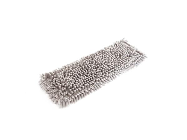 product image for Go Clean Microfibre dust Mop Refill Only