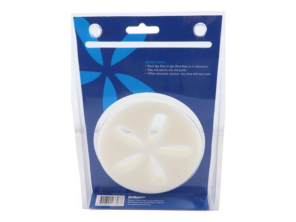 product image for Spa Scum Bug Disc (Scum Bug)