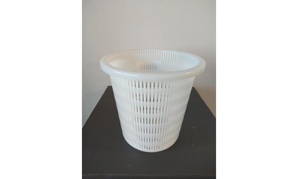 gallery image of SP1500 Skimmer Basket