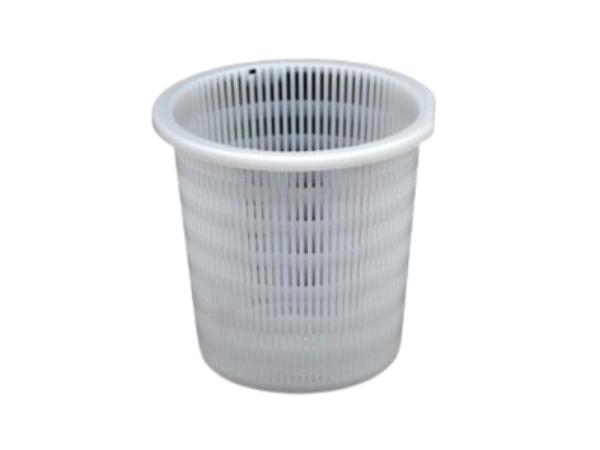 product image for SP1500 Skimmer Basket