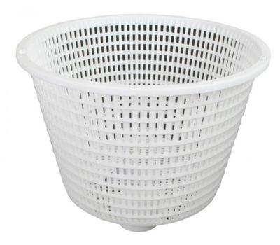 image of Skimmer Basket WA72