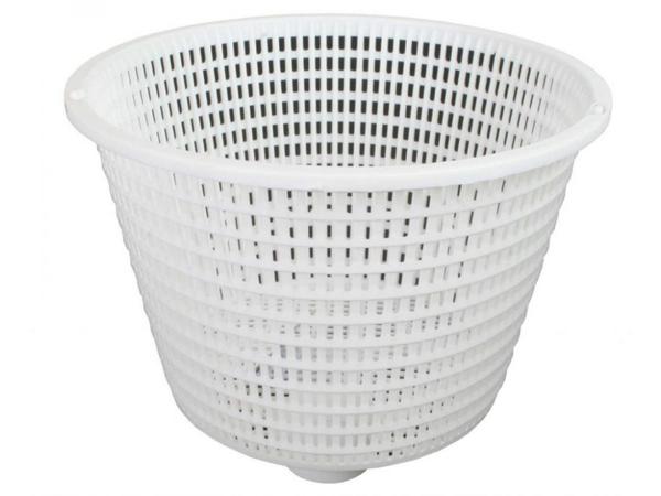 product image for Skimmer Basket WA72