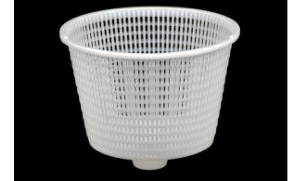gallery image of Skimmer Basket WA72