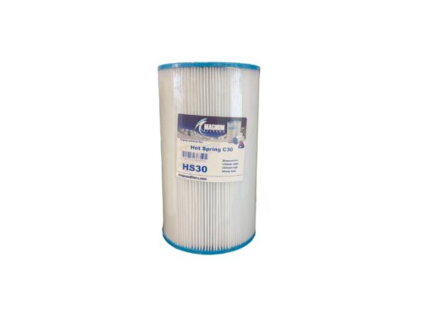 product image for Hot Spring C30 Spa Filter