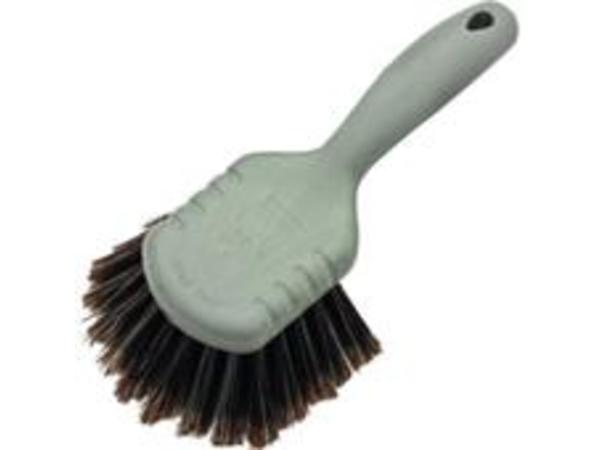 product image for Caress Gong (Mag) Brush