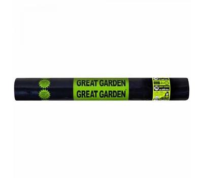 image of Great Garden Bags 790X1220mm (150/Ctn)