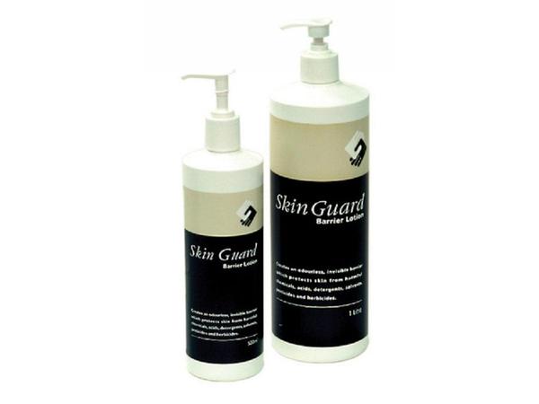 product image for Skin Guard (500ml)
