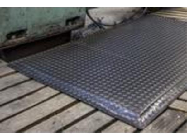 product image for Surefoot Anti Fatigue Mat 600X900mm
