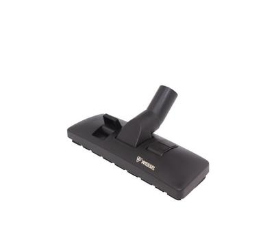 image of WESSELWERK 32mm Black Combi Nozzle -D272